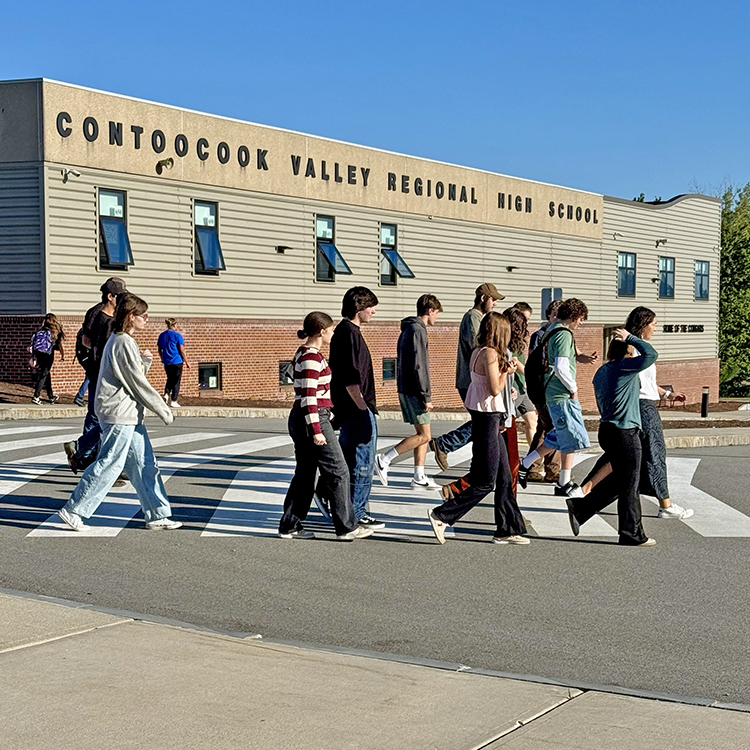Soft Evacuation Drill